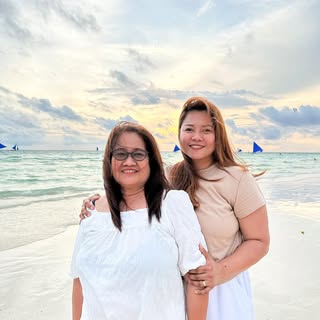 Profile Picture of Irene Malicdem (@jaredkale_) on Instagram