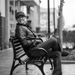 Profile Picture of Jake Ruebel (@jakeruebel) on Instagram