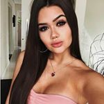 Profile Picture of Jenneken Smolenaars (@jennekensmolenaars8) on Instagram