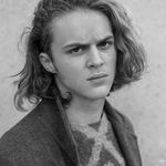 Profile Picture of Jules Van de Walle (@vandewalle.jules) on Instagram