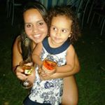 Profile Picture of Paula brunelli santos morais (@brunellipaula) on Instagram