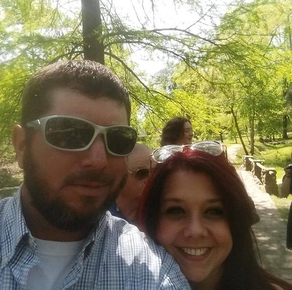 Profile Picture of Derek Mathis (@derekm72879) on Poshmark