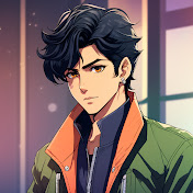 Profile Picture of Ackermanz Ch. (@Acker-manz) on Youtube