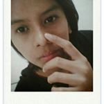 Profile Picture of Jean Hon (@jean.hon.26) on Instagram