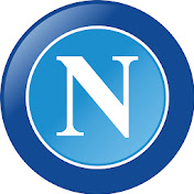 Profile Picture of Matthew Napoli (@matthewnapoli8891) on Youtube