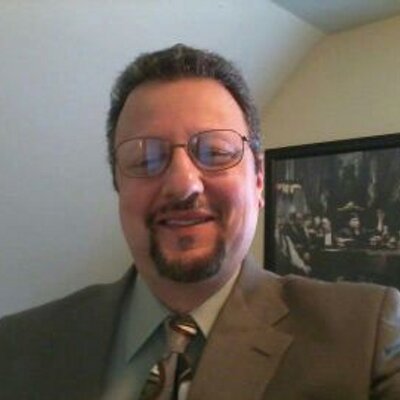 Profile Picture of James V Mattaliano (@jmattaliano0930) on Twitter