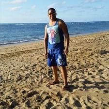 Profile Picture of Hugo Estrella Lara (@HuguitoEstrella) on Twitter