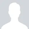 Profile Picture of Darrell Wood (@darrellwood25) on Tiktok