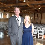 Profile Picture of Mark Acker (@mark.acker.33) on Instagram