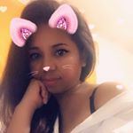 Profile Picture of Silva Sonya (@silva.sonya.35) on Instagram