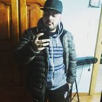 Profile Picture of Gonzalez Jonathan (@jonathan_alejandro_gonzalez) on Instagram