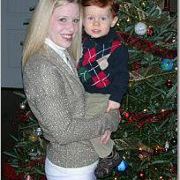 Profile Picture of Trisha Layow (@tlayow41) on Pinterest