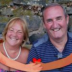 Profile Picture of Joseph Boland (@jboland1946) on Instagram