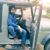 Profile Picture of onkar singh (@@japjimedicos) on Tiktok