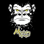 Profile Picture of Don’t Sweat It, We Got It! 🦍 (@monkeyhands_climbing) on Instagram