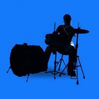 Profile Picture of Scott Sobol (@scottsobol3) on Pinterest