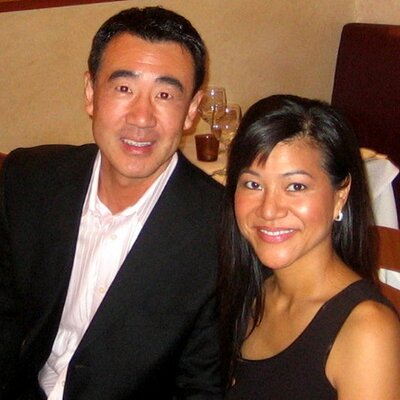 Profile Picture of Wen Tung (@Gentlestream) on Twitter