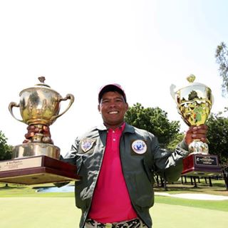 Profile Picture of Jerson Balasabas (@jerson.balasabas) on Facebook