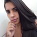 Profile Picture of Íris Muniz (Sirí) (@iris.muniz.50) on Facebook