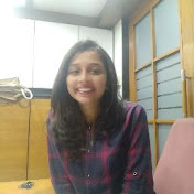 Profile Picture of Charmi Desai (@charmidesai1984) on Youtube
