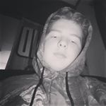 Profile Picture of Jacob Whittaker (@yaki_whittaker) on Instagram