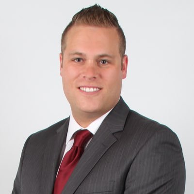 Profile Picture of Chris Cafaro (@cafarorealtor) on Twitter