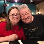 Profile Picture of Gary Branch (@n5bi.1) on Instagram