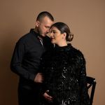 Profile Picture of Arsida Prengjoni Gogo (@itsarmario) on Instagram