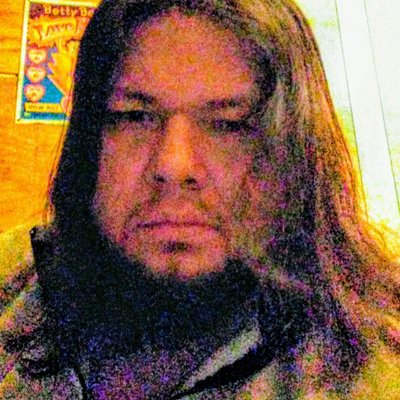 Profile Picture of Richard Neer (@Richardneer41) on Twitter