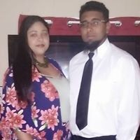 Profile Picture of Priscilla Rhoads (@priscilla-rhoads) on Quora