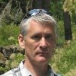 Profile Picture of Gary Malmgren (@g_malmgren1950) on Instagram