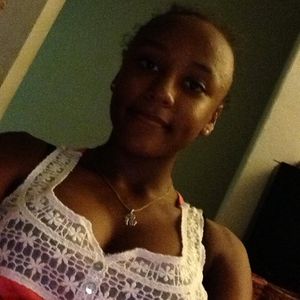 Profile Picture of Marie Huang (@350939153) on Myspace