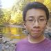 Profile Picture of Ray Wei (魏宇睿) (@ray.wei.56) on Facebook