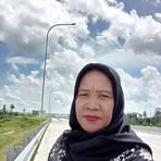 Profile Picture of Oppung Amanda (@Oppung-Amanda) on Facebook