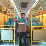 Profile Picture of Cristopher Cardeño (@cristopher.cardeno.2025) on Facebook
