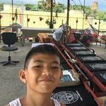 Profile Picture of james raymond artesano (@james_artesano) on Instagram