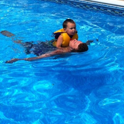 Profile Picture of Jakob Yeates (@JacobYeates1) on Twitter