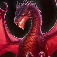 Profile Picture of Jeffrey Rayborn (@DRPPRDRGN1) on Twitter