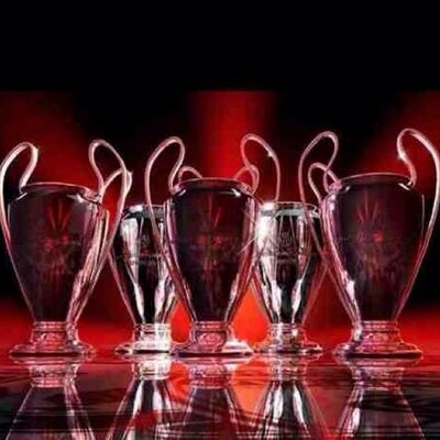 Profile Picture of John Mez Chivers (@Johnchivers76) on Twitter