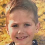 Profile Picture of Brad Woolly (@brad.woolly) on Facebook