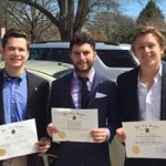 Profile Picture of Jack Franklin (@jackfranklin01) on Instagram