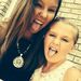 Profile Picture of Carley Cook (@carleycook9) on Pinterest