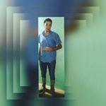 Profile Picture of brian zaragozi (@brian_zara) on Instagram