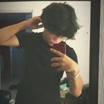 Profile Picture of Alexander Key (@next_zarck) on Instagram