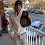 Profile Picture of Andrew Frith (@andrew.frith.252892) on Facebook