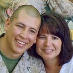 Profile Picture of Tanya Walters (@tanya.walters.75) on Instagram