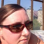 Profile Picture of Amber K Wendel Scott (@killersidedish) on Instagram