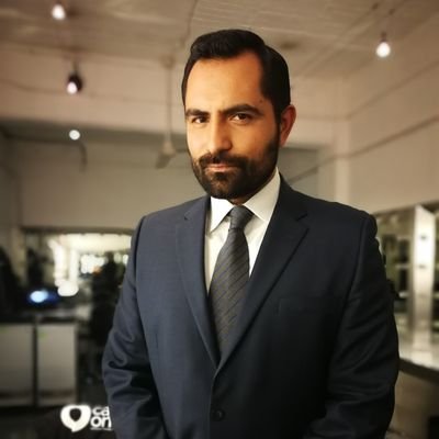 Profile Picture of César Ignacio Aldama (@torreonense) on Twitter