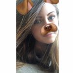 Profile Picture of _.amygillespie (@_.amygillespie) on Instagram