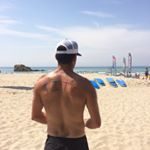 Profile Picture of Simon Adams (@adamssimon86) on Instagram